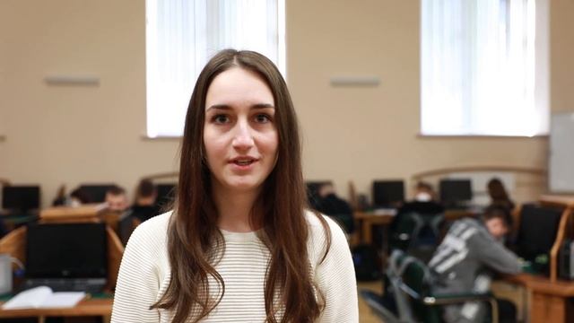 С Днем программиста смотреть онлайн