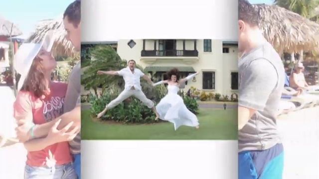 С днём рождения любимый !!! смотреть онлайн