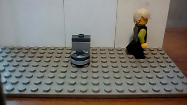 Лего мультик приколы смотреть онлайн