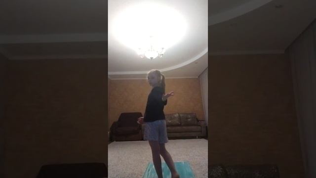 6 апреля 2023 г. смотреть онлайн