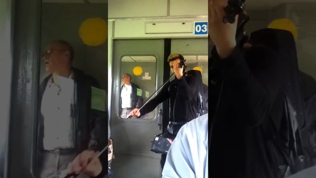 Умничка, красиво сыграл на скрипке Кавер, 100500 просмотров ему))) смотреть онлайн