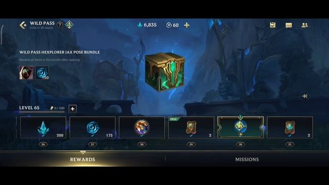 Buying Wildpass (is It Worth It)