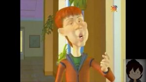 ГОВОРИМ БЕЗ ОШИБОК | RYTP #2