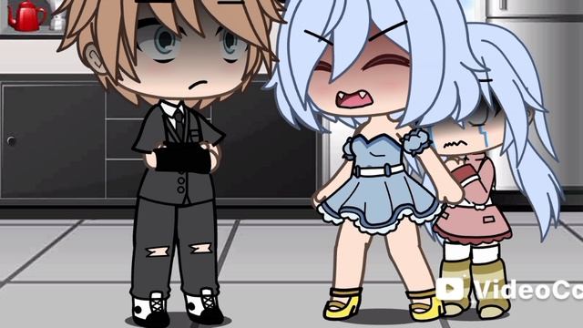 1000050439.mp4 смотреть онлайн