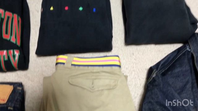 【希少品あり！】人気のブラックカラー CHAMPION リバースウィーブ 90's 古着コーディネート смотреть онлайн
