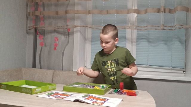 FM радио и музыка