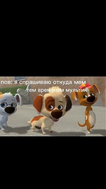 мини юмор смотреть онлайн