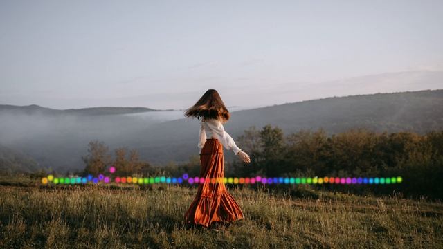 Фатима - Х!ейги х!ейги 2023 смотреть онлайн