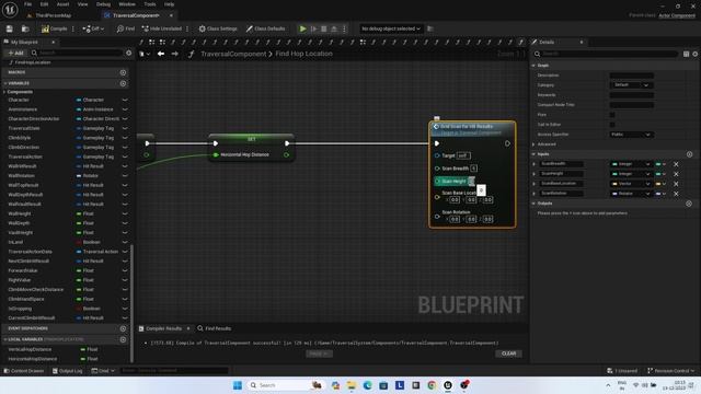 79 - Find Hop Location смотреть онлайн