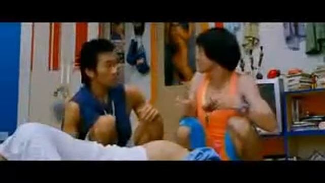 приколы корейских студентов смотреть онлайн