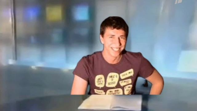 Новости (Телеканал "ОРТ-Ютуб", 17.05.2024) Выпуск в 18:00 смотреть онлайн