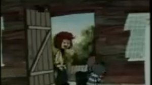 Мультик на даргинском языке.3gp