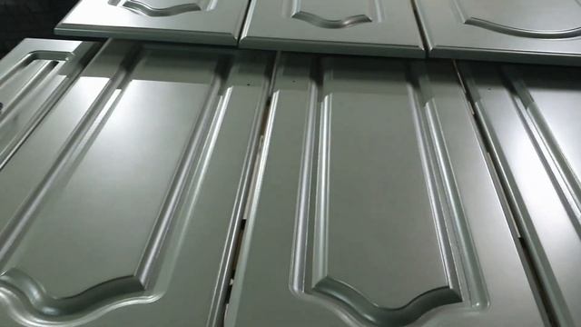 МДФ фасади,покраска фініш смотреть онлайн