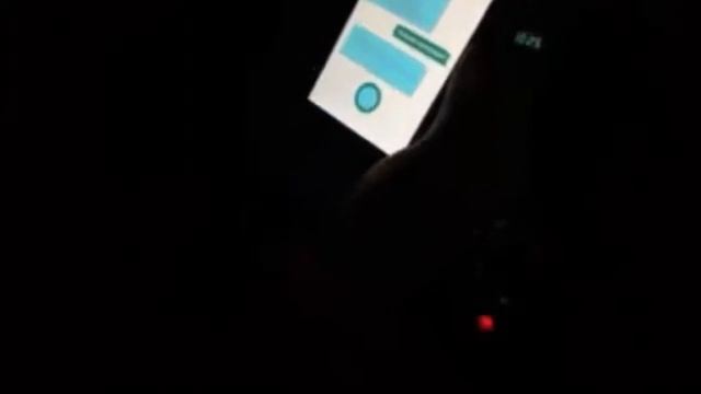 КОГДА МАЛЕНЬКИЙ ПEСУНЧИК ЛУЧШИЕ ПРИКОЛЫ ДЛЯ МУЖИКОВ Русский ПрикоЛоЛ смотреть онлайн