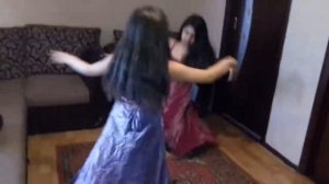 Цыганские приколы