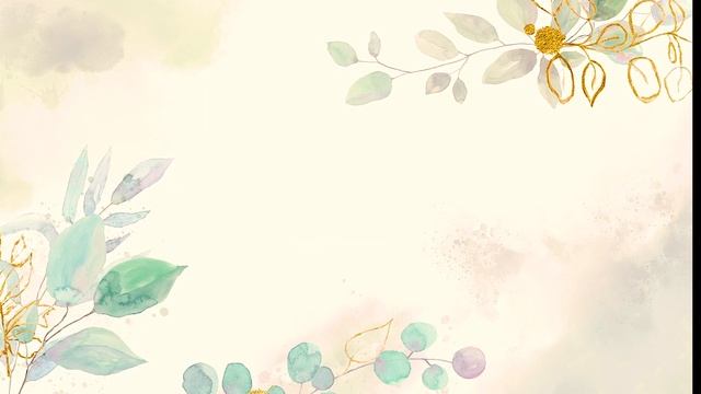 В субботу 9 марта 2024 г. в 17.00 приглашаем на праздничный концерт  «АНАСТАСИЯ И ДРУЗЬЯ».