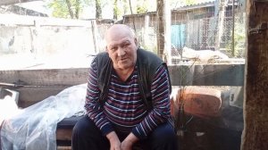 МАНИКЮР НЕ ЖАЛЕЮ,ПЕРЧАТКИ НЕ ОДЕВАЮ,РАБОТАЮ,РЕАЛЬНАЯ ЖИЗНЬ