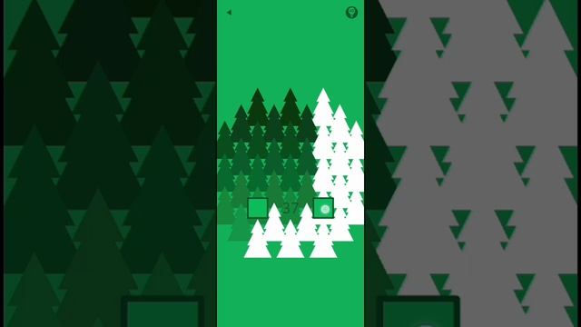 Green 1-50 уровень смотреть онлайн