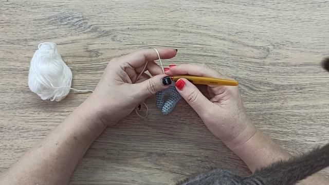 ВОПРОС-ОТВЕТ ПОГОВОРИМ-ПОВЯЖЕМ смотреть онлайн