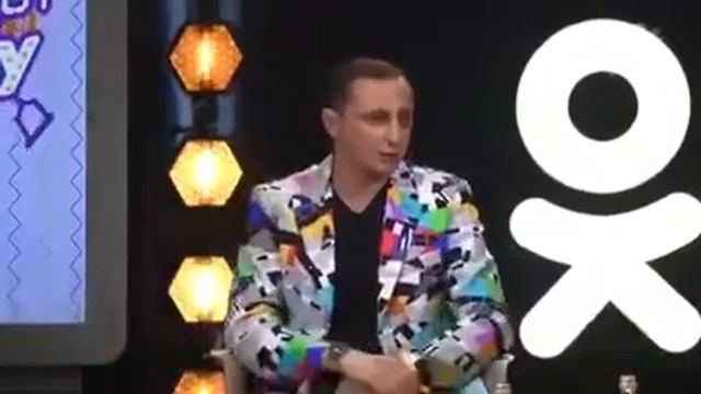 Прикольная смотреть онлайн