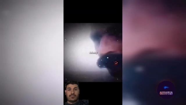 😂 Подборка приколов 2024 😂 SitoVid 😂 Приколы 002😂 смотреть онлайн