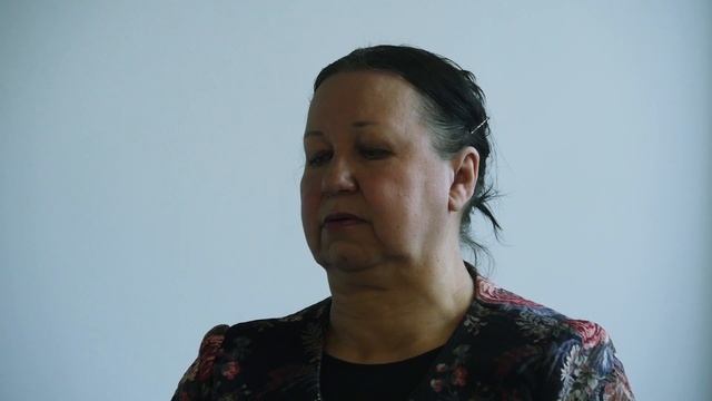 Реалити-шоу ""Стресс" выпуск 3 смотреть онлайн