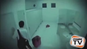 СТРАШНЫЕ РОЗЫГРЫШИ над людьми! Подборка #2