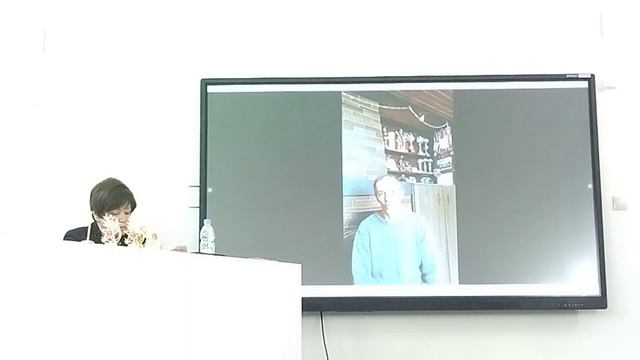 Подведение итогов конкурса 