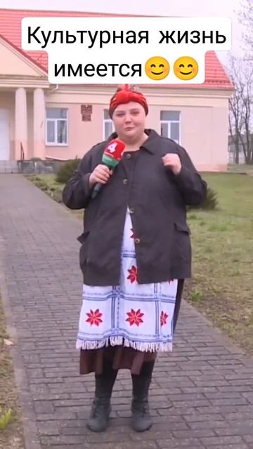 #народныйюмор #деньги #приколы #надеждасюмором смотреть онлайн
