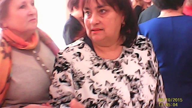 мнение смотреть онлайн