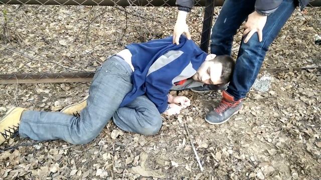 Наконец-то, лето пришло. смотреть онлайн