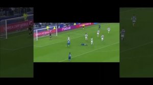 ⚽ Топ 5 песен где роналдо забил гол ивентусу через себя⚽