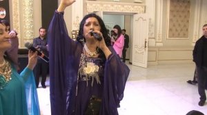 Поют цыгане "Ратя калёна".