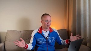 История плавания России и СССР | Олимпийские игры