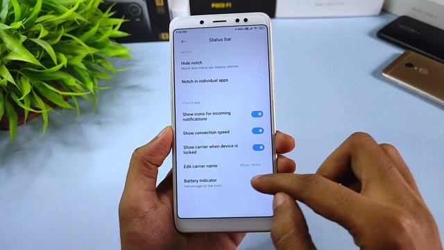 MIUI Global 12.5.1 Stable Port | Redmi Note 5 Pro | Android 10 | Smooth UI, Global Theme Store смотреть онлайн