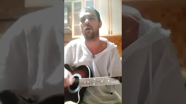 Иван Баринов песня - Корпоратив...))) Ностальгия...))) Этого сейчас всем не хватает...))) смотреть онлайн