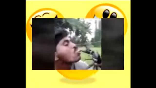 ●УГАРНЫЕ ПРИКОЛЫ● Самое смешное смотреть онлайн Ютюб приколы Приколы про слезы смотреть онлайн