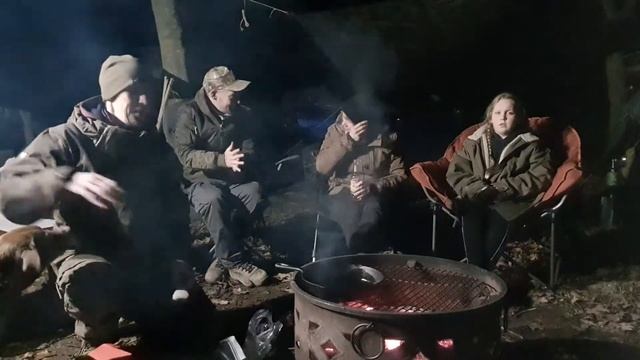 Camp shenanigans #survival management group# Herts prep se #A2 pepper group uk смотреть онлайн