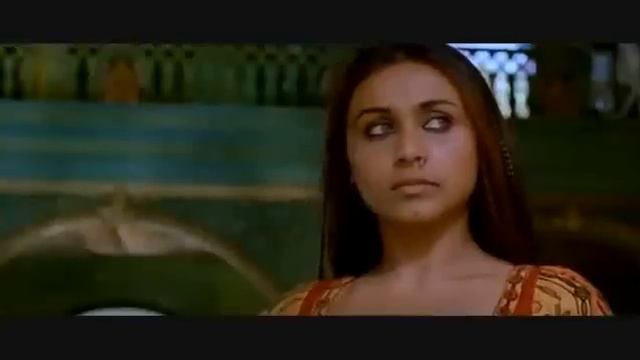 Kirron Kher Cleavage - Mangal Pandey (2005) смотреть онлайн