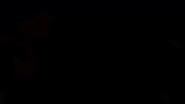 Приколы просто охренеть! Лучшие приколы года ! смотреть онлайн