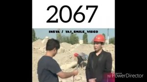 Таджикские приколы VINE #4 версия ПРИКОЛИ ТОЧИКИ