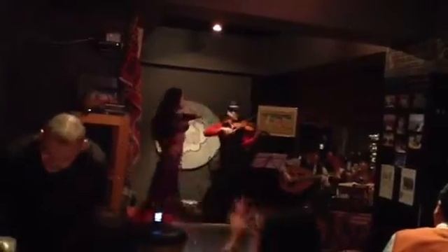 Sexy Tokyo Belly Dancer Dec 2011 смотреть онлайн