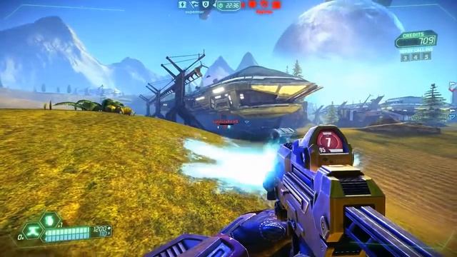 Подборка БЕСПЛАТНЫХ игр в стиме | A selection of free games in steam смотреть онлайн