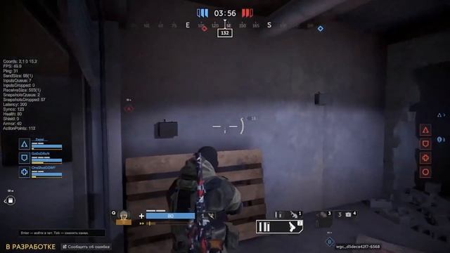 Калибр! Самые Смешные Отрывки со стрима Koca4 (#ССО)! Фейлы\Приколы\Баги! Funny Moments from Calibe смотреть онлайн