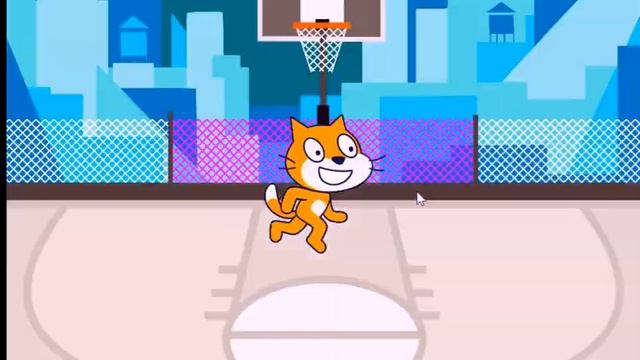 КОТИК БЕЖИТ ПОД ЛАДА ЛАРГУС АНИМАЦИЯ. ПРИКОЛ ОТ МИСТОР КОТ. смотреть онлайн