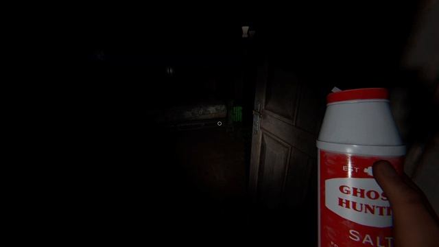 ОДНА ОШИБКА В ФАЗМЕ СТОИТ ЛОББИ ? Phasmophobia смотреть онлайн