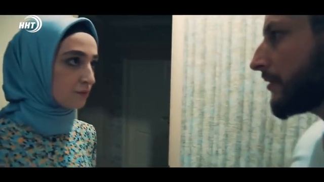 Муж в игре горе в семье Зона комфорта Нетипичная Махачкала смотреть онлайн