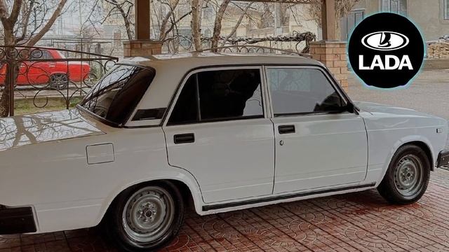 Respect Gangsta - Dj Belite #officialmusicvideo #car #music #2023 #2024 #музыка #авто #top #semerka