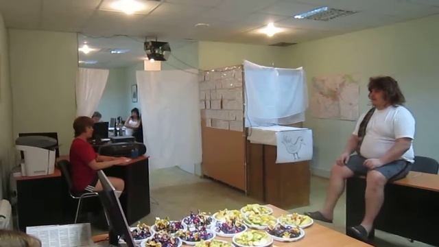 Карлосон и Малыш.MOV смотреть онлайн