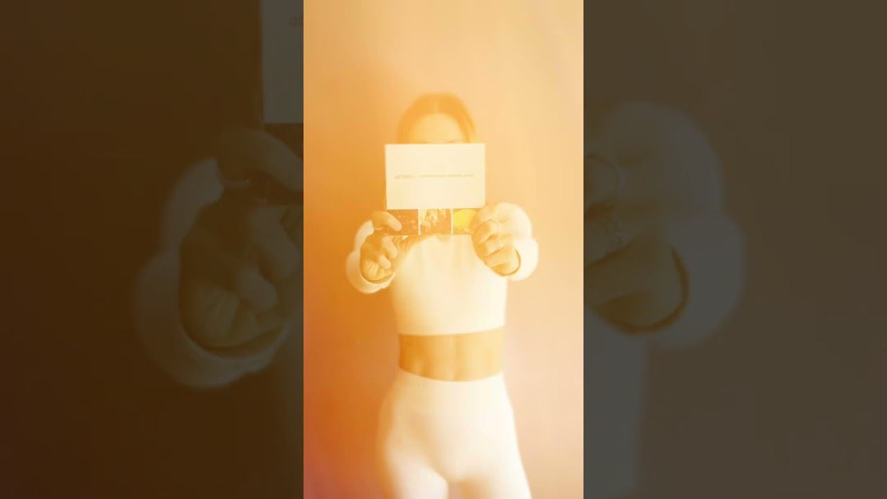 Напоминаю про самые популярные наборы эфирных масел и шикарные подарки весны  #эфирныемасла